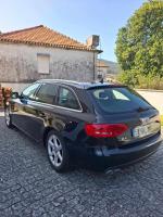 audi-a4-2-0-tdi-dpf-2008-diesel-1968cc