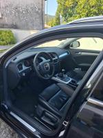 audi-a4-2-0-tdi-dpf-2008-diesel-1968cc