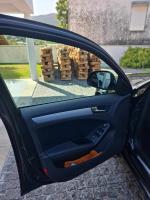 audi-a4-2-0-tdi-dpf-2008-diesel-1968cc