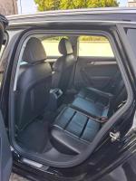 audi-a4-2-0-tdi-dpf-2008-diesel-1968cc