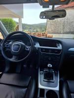 audi-a4-2-0-tdi-dpf-2008-diesel-1968cc