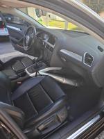 audi-a4-2-0-tdi-dpf-2008-diesel-1968cc
