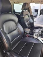 audi-a4-2-0-tdi-dpf-2008-diesel-1968cc