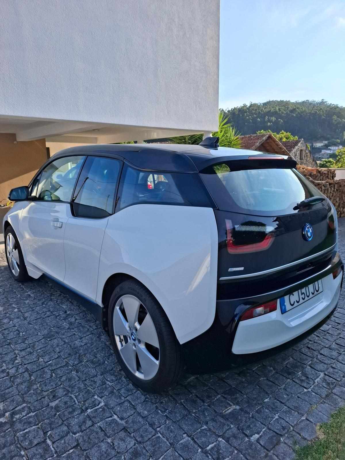 bmw-serie-i-i3-94-ah-rex-2018-hibrido-a-gasolina-1cc