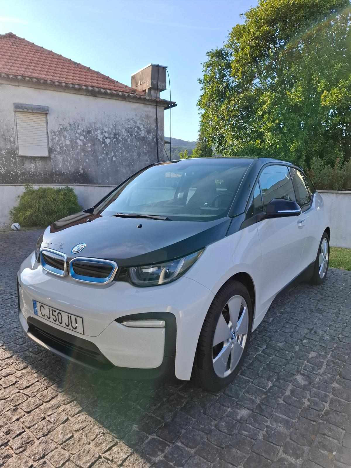 bmw-serie-i-i3-94-ah-rex-2018-hibrido-a-gasolina-1cc