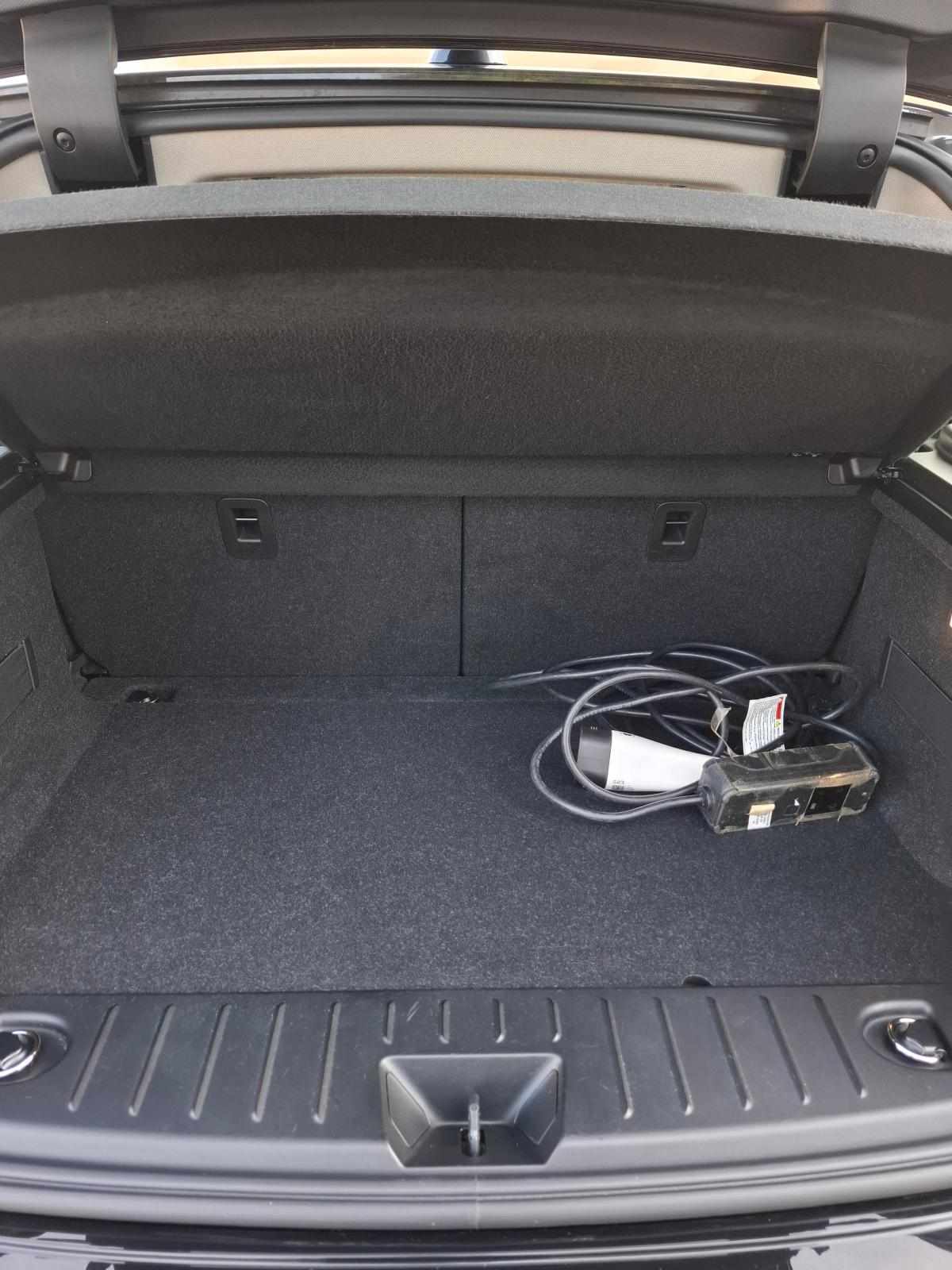 bmw-serie-i-i3-94-ah-rex-2018-hibrido-a-gasolina-1cc