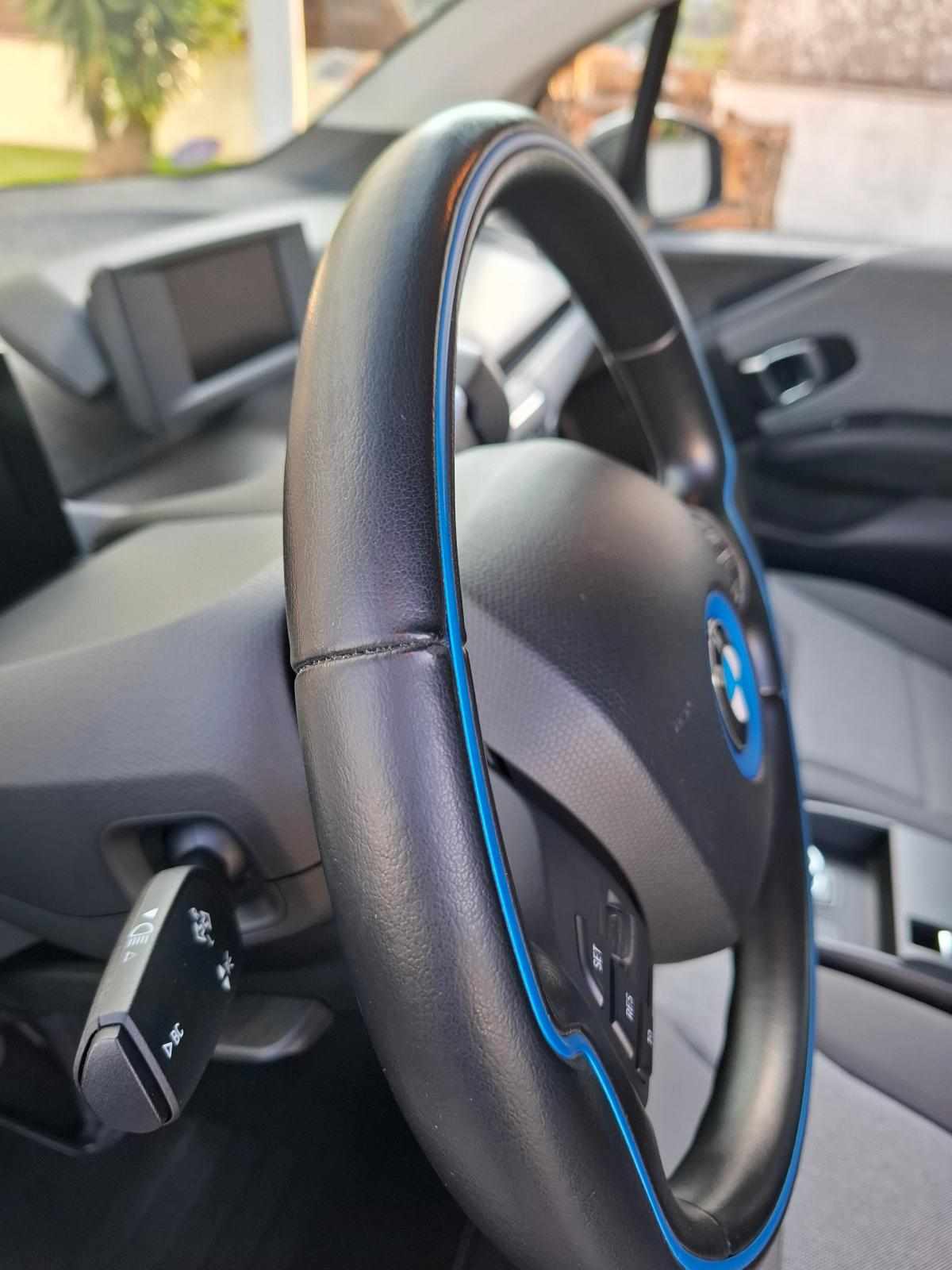 bmw-serie-i-i3-94-ah-rex-2018-hibrido-a-gasolina-1cc