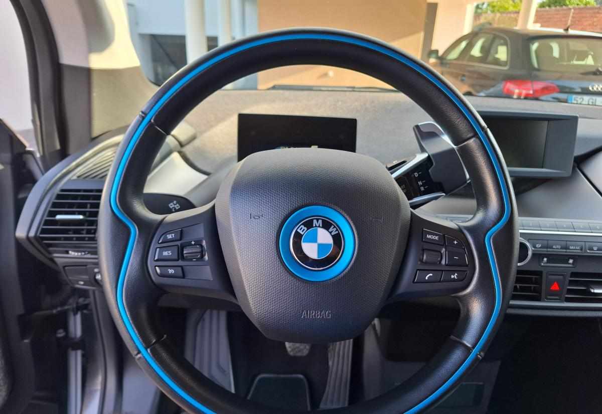 bmw-serie-i-i3-94-ah-rex-2018-hibrido-a-gasolina-1cc