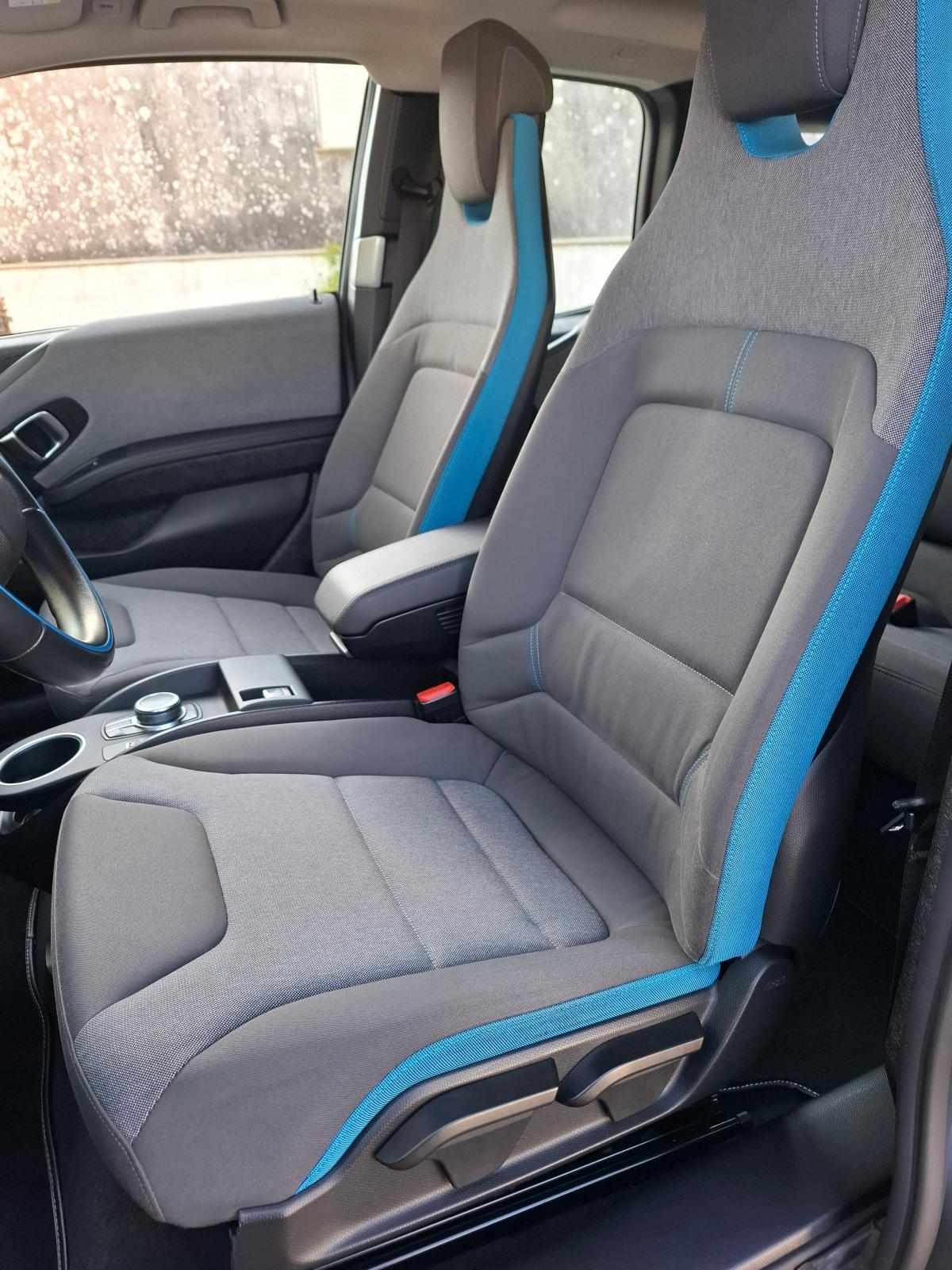 bmw-serie-i-i3-94-ah-rex-2018-hibrido-a-gasolina-1cc