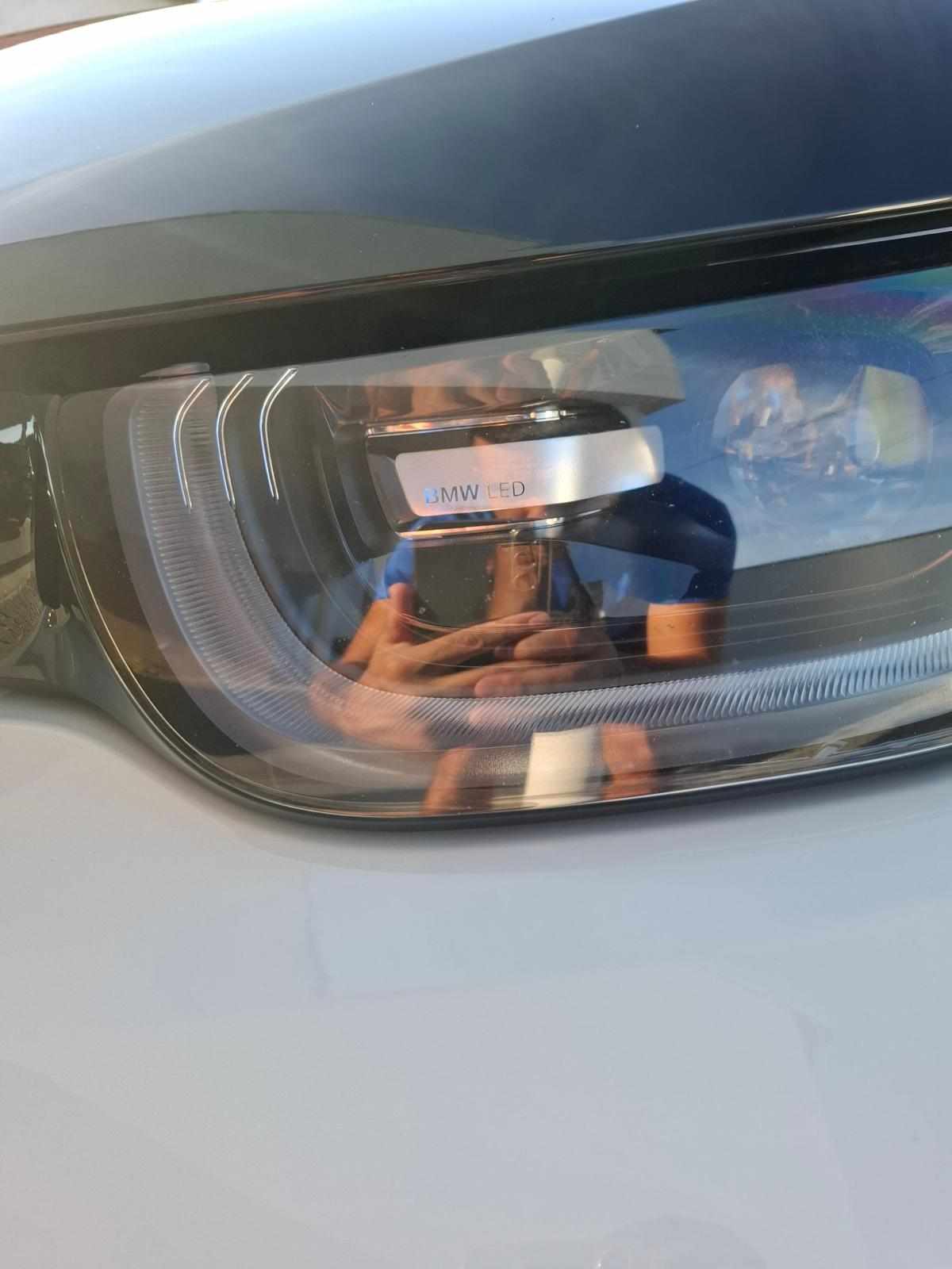 bmw-serie-i-i3-94-ah-rex-2018-hibrido-a-gasolina-1cc