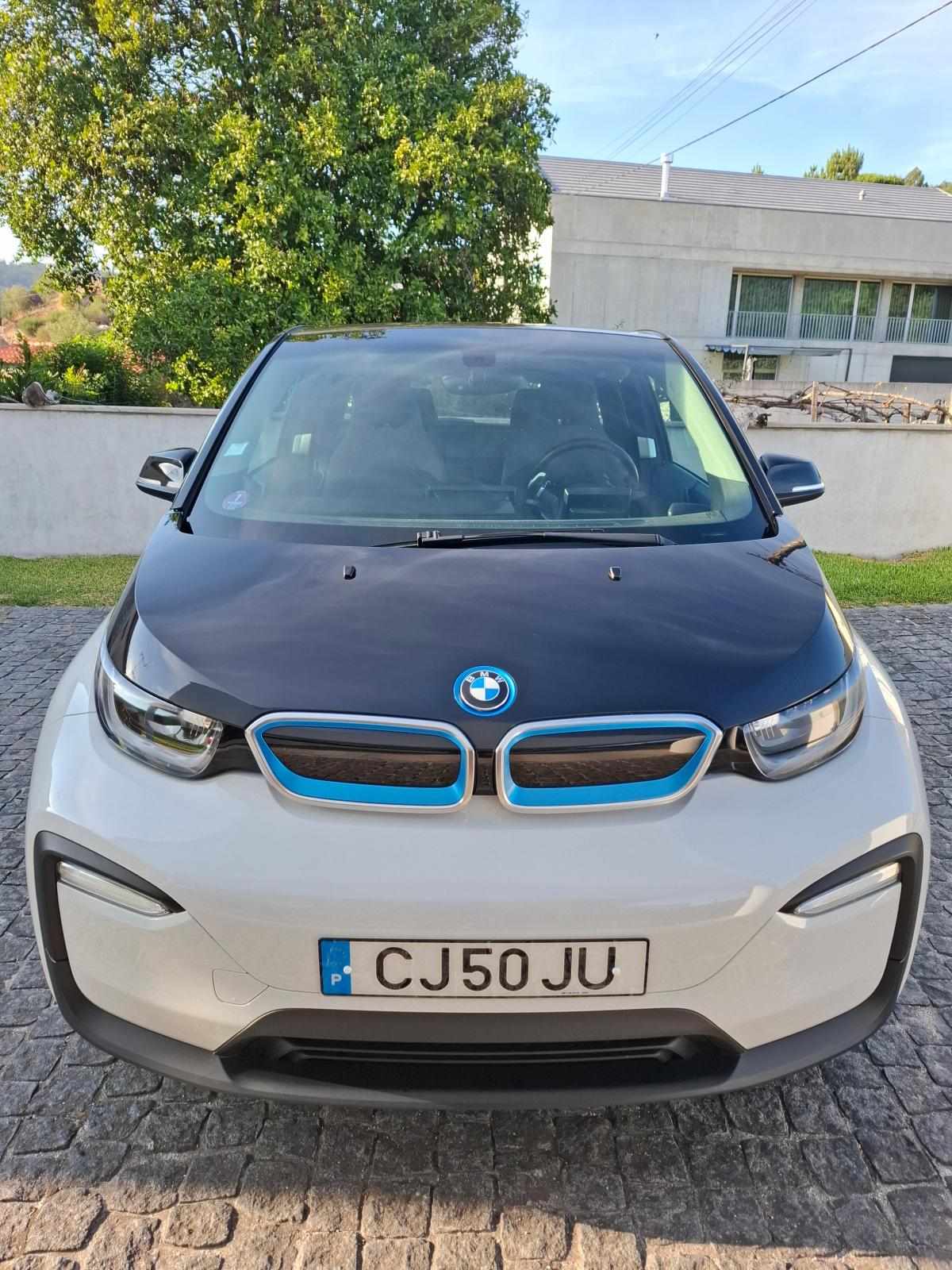 bmw-serie-i-i3-94-ah-rex-2018-hibrido-a-gasolina-1cc