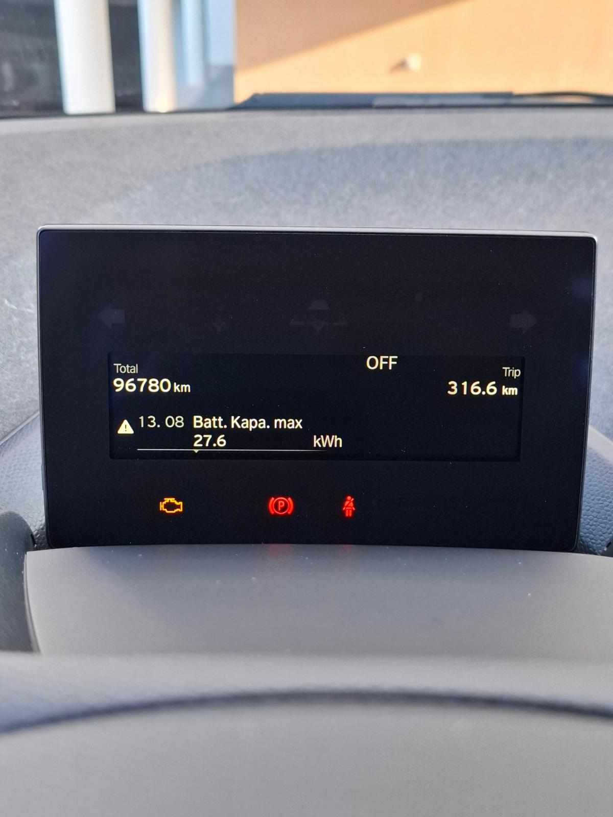 bmw-serie-i-i3-94-ah-rex-2018-hibrido-a-gasolina-1cc