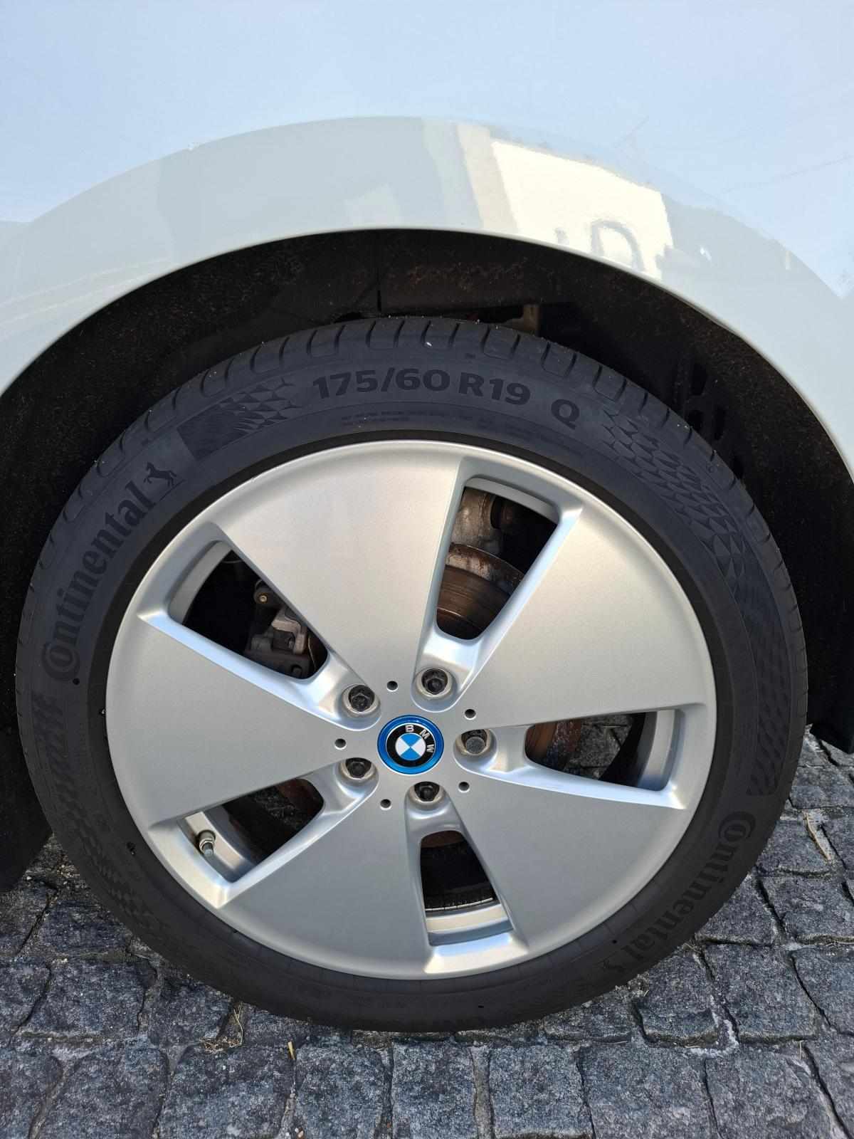 bmw-serie-i-i3-94-ah-rex-2018-hibrido-a-gasolina-1cc