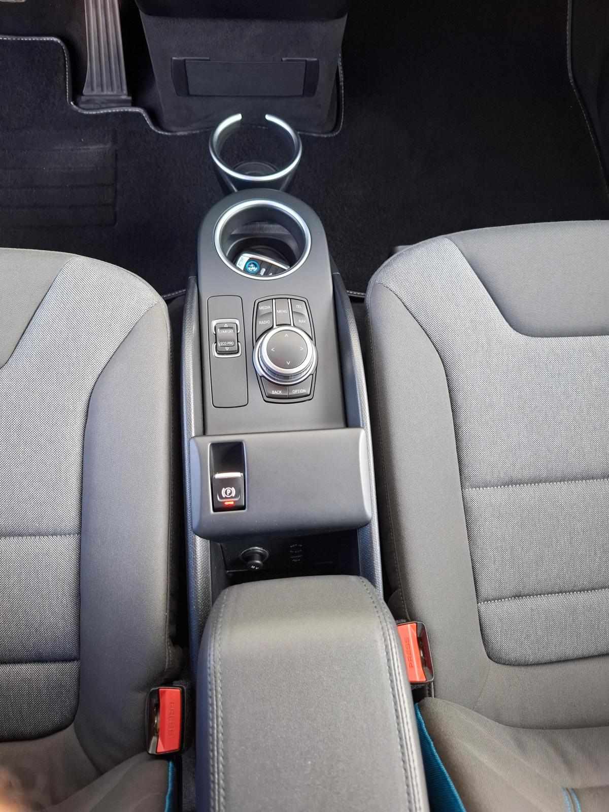 bmw-serie-i-i3-94-ah-rex-2018-hibrido-a-gasolina-1cc