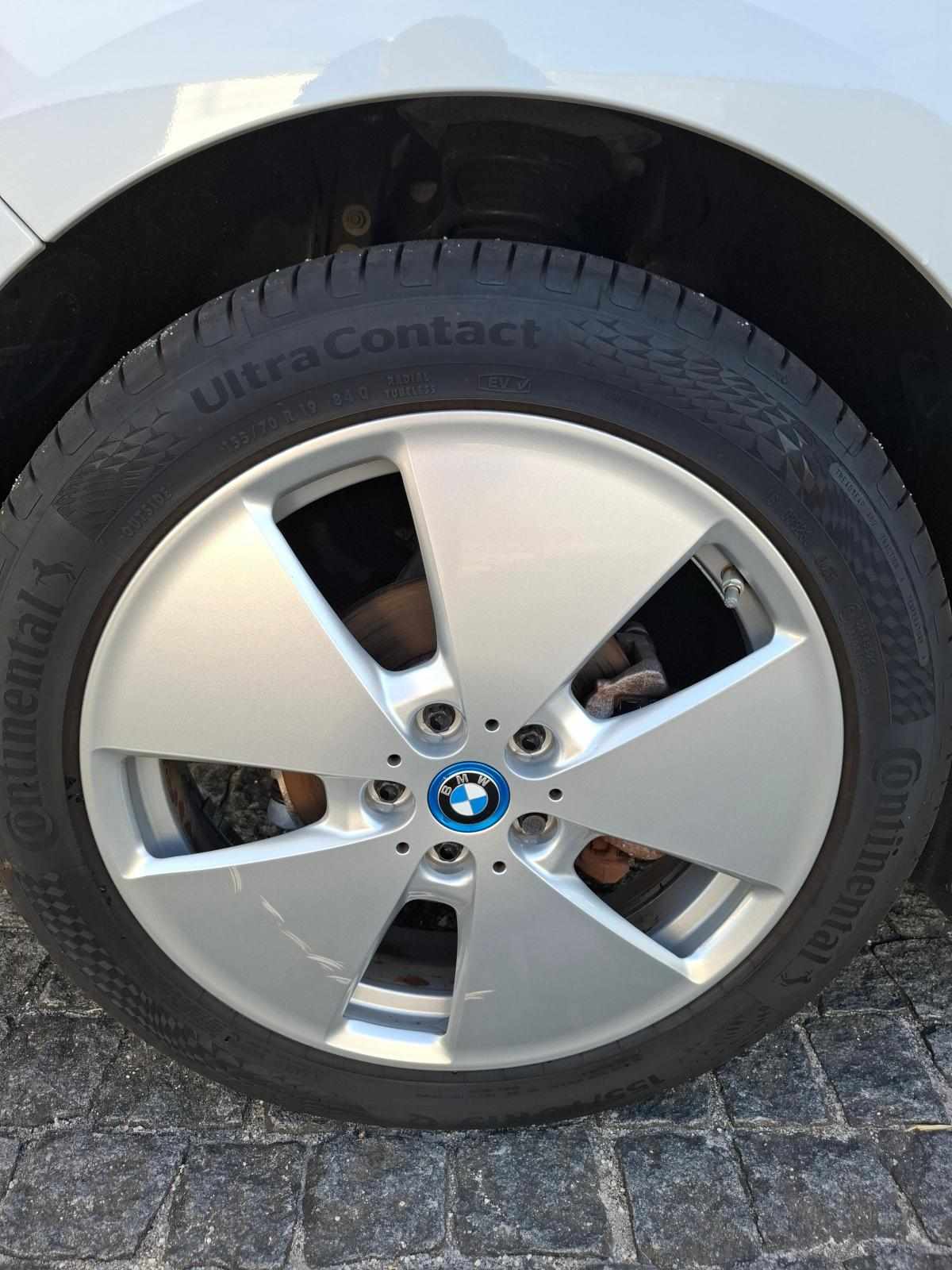 bmw-serie-i-i3-94-ah-rex-2018-hibrido-a-gasolina-1cc