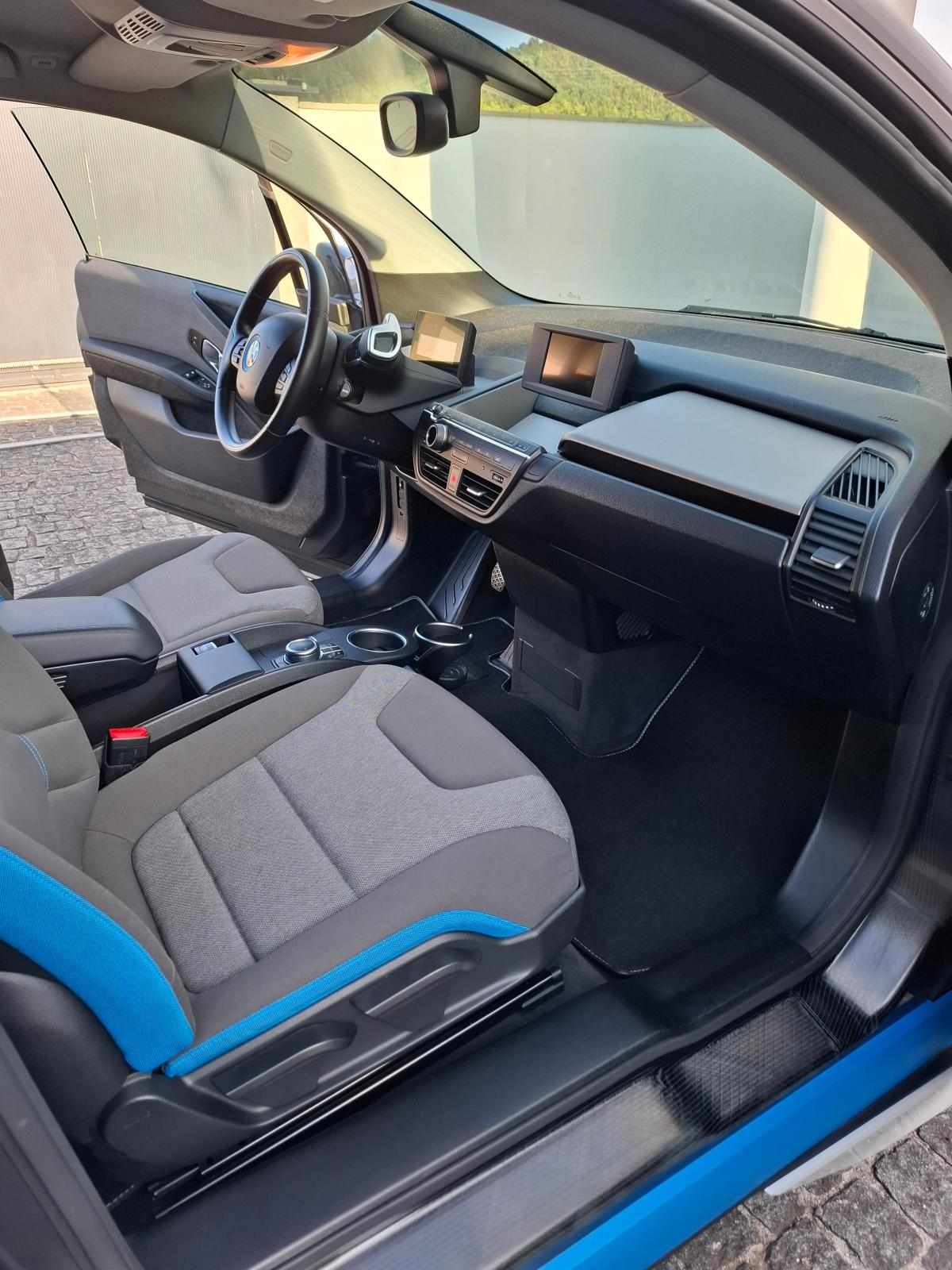 bmw-serie-i-i3-94-ah-rex-2018-hibrido-a-gasolina-1cc