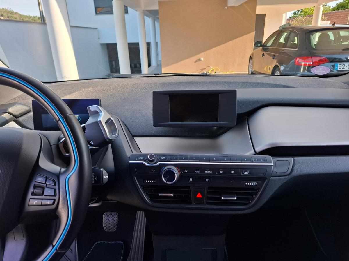 bmw-serie-i-i3-94-ah-rex-2018-hibrido-a-gasolina-1cc