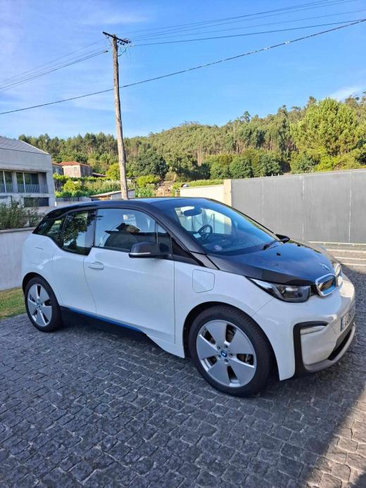 bmw-serie-i-i3-94-ah-rex-2018-hibrido-a-gasolina-1cc