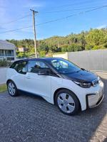 bmw-serie-i-i3-94-ah-rex-2018-hibrido-a-gasolina-1cc
