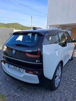 bmw-serie-i-i3-94-ah-rex-2018-hibrido-a-gasolina-1cc
