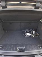 bmw-serie-i-i3-94-ah-rex-2018-hibrido-a-gasolina-1cc