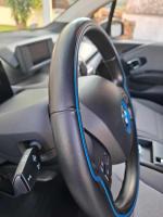 bmw-serie-i-i3-94-ah-rex-2018-hibrido-a-gasolina-1cc