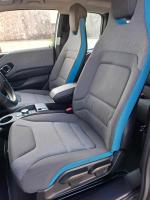 bmw-serie-i-i3-94-ah-rex-2018-hibrido-a-gasolina-1cc