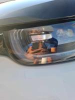 bmw-serie-i-i3-94-ah-rex-2018-hibrido-a-gasolina-1cc