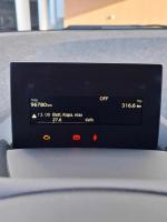 bmw-serie-i-i3-94-ah-rex-2018-hibrido-a-gasolina-1cc