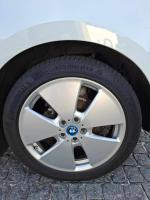 bmw-serie-i-i3-94-ah-rex-2018-hibrido-a-gasolina-1cc