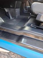 bmw-serie-i-i3-94-ah-rex-2018-hibrido-a-gasolina-1cc