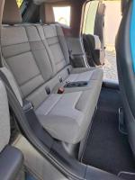 bmw-serie-i-i3-94-ah-rex-2018-hibrido-a-gasolina-1cc