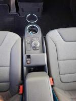 bmw-serie-i-i3-94-ah-rex-2018-hibrido-a-gasolina-1cc