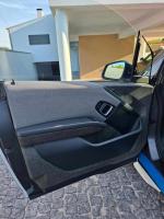 bmw-serie-i-i3-94-ah-rex-2018-hibrido-a-gasolina-1cc