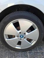bmw-serie-i-i3-94-ah-rex-2018-hibrido-a-gasolina-1cc