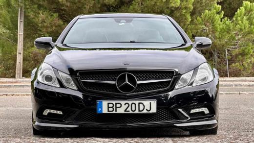 mercedes-benz-classe-e-e-250-cdi-blueefficiency-2009-diesel-2143cc