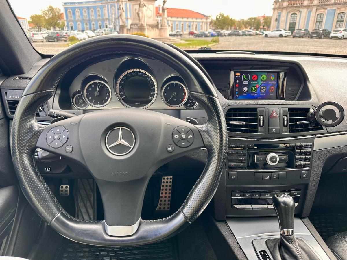 mercedes-benz-classe-e-e-250-cdi-blueefficiency-2009-diesel-2143cc