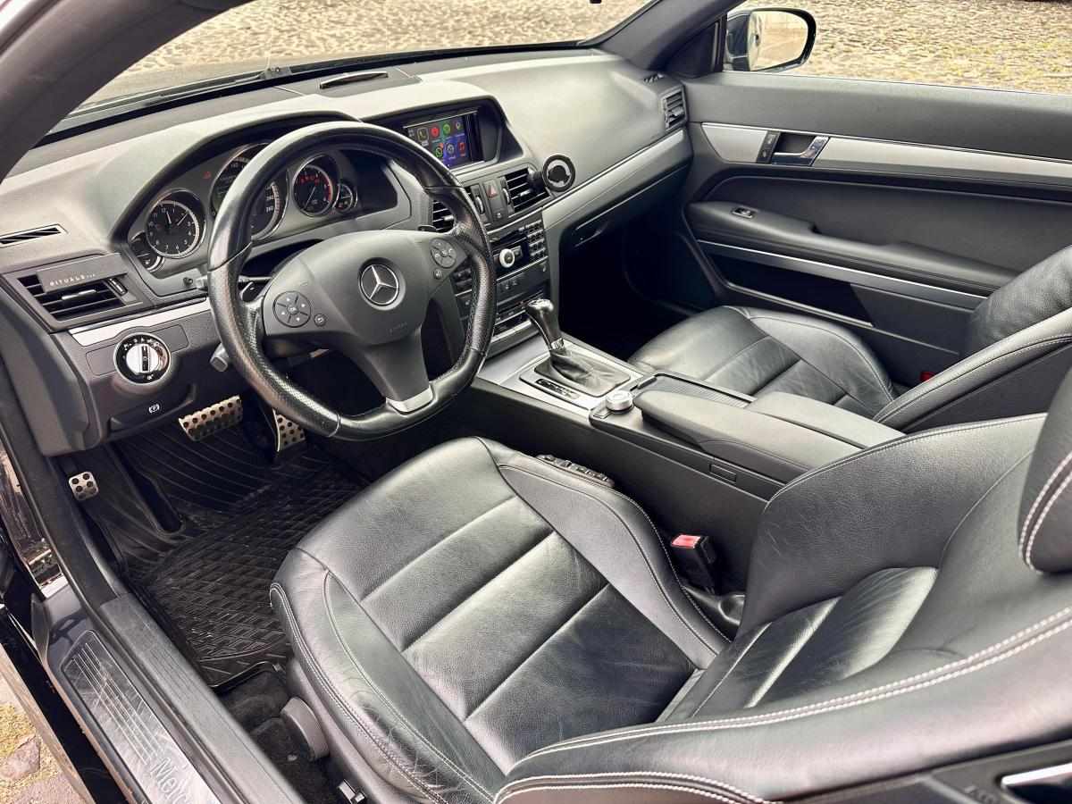 mercedes-benz-classe-e-e-250-cdi-blueefficiency-2009-diesel-2143cc