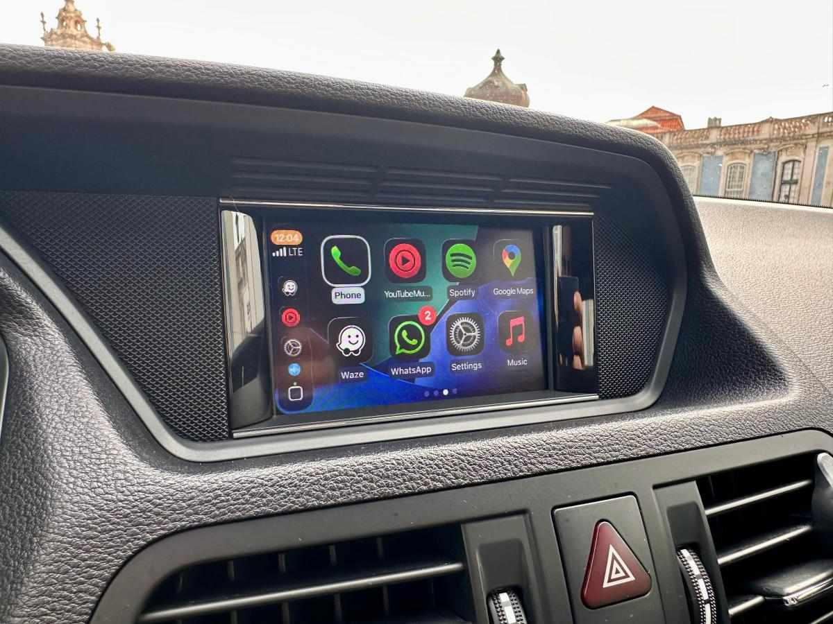 mercedes-benz-classe-e-e-250-cdi-blueefficiency-2009-diesel-2143cc