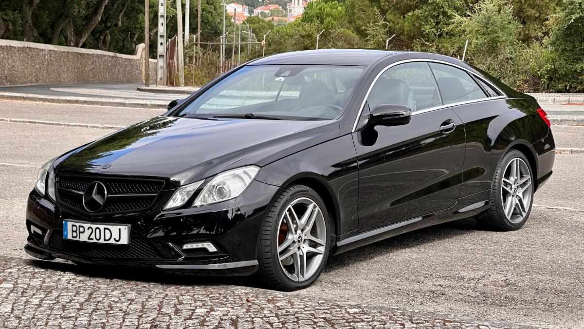 mercedes-benz-classe-e-e-250-cdi-blueefficiency-2009-diesel-2143cc