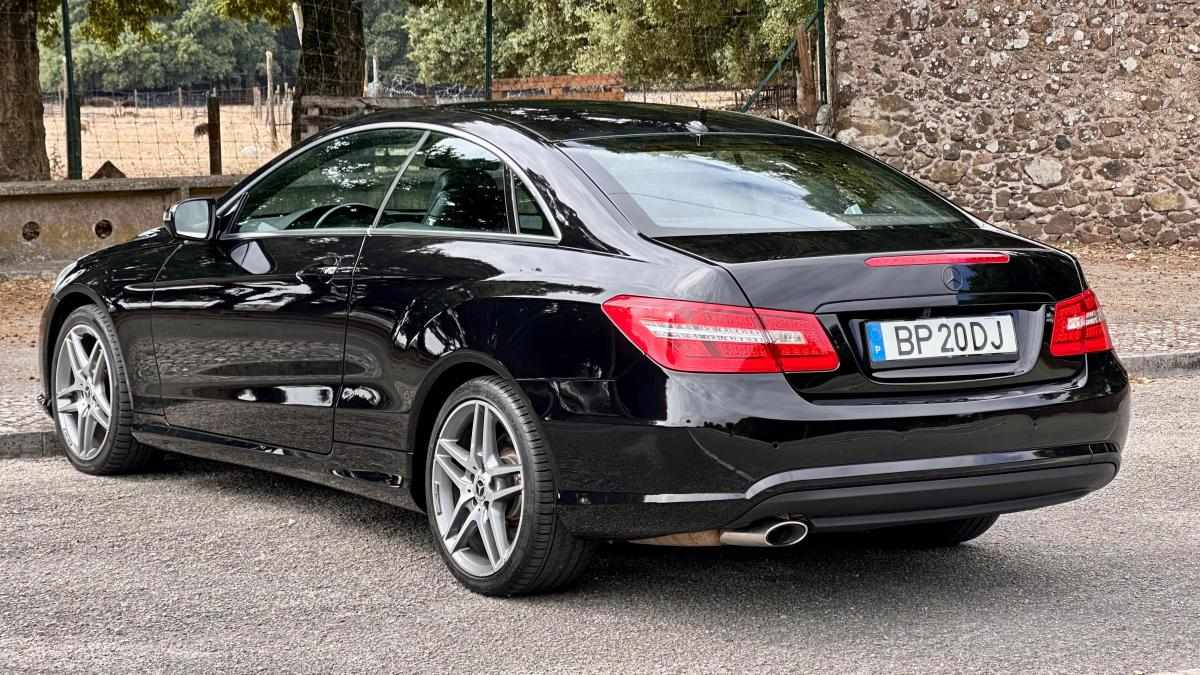 mercedes-benz-classe-e-e-250-cdi-blueefficiency-2009-diesel-2143cc
