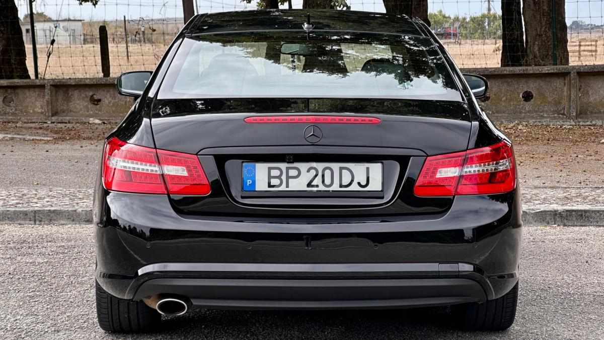 mercedes-benz-classe-e-e-250-cdi-blueefficiency-2009-diesel-2143cc