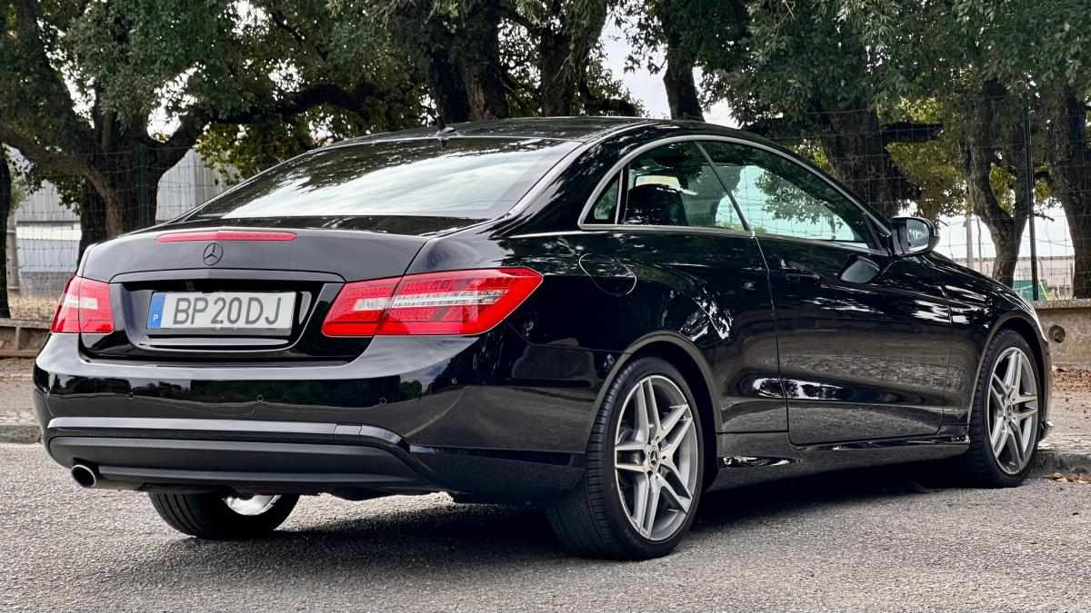 mercedes-benz-classe-e-e-250-cdi-blueefficiency-2009-diesel-2143cc