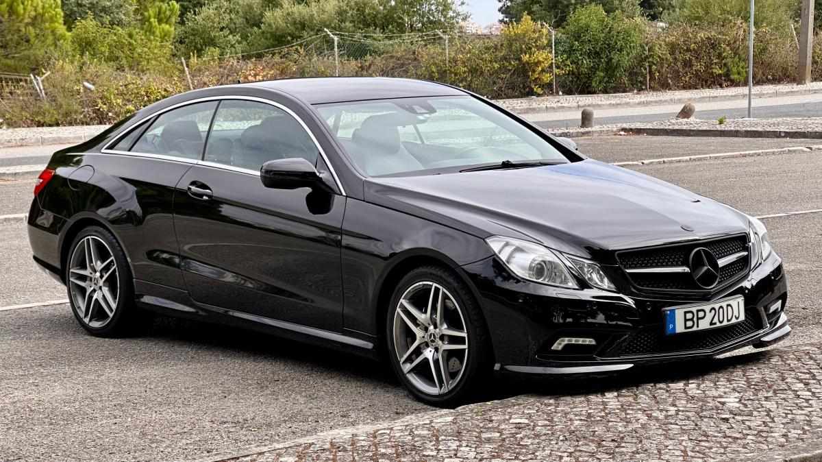 mercedes-benz-classe-e-e-250-cdi-blueefficiency-2009-diesel-2143cc