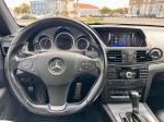 mercedes-benz-classe-e-e-250-cdi-blueefficiency-2009-diesel-2143cc