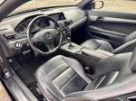 mercedes-benz-classe-e-e-250-cdi-blueefficiency-2009-diesel-2143cc