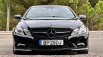 mercedes-benz-classe-e-e-250-cdi-blueefficiency-2009-diesel-2143cc