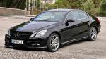 mercedes-benz-classe-e-e-250-cdi-blueefficiency-2009-diesel-2143cc