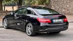 mercedes-benz-classe-e-e-250-cdi-blueefficiency-2009-diesel-2143cc