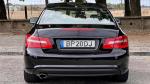 mercedes-benz-classe-e-e-250-cdi-blueefficiency-2009-diesel-2143cc